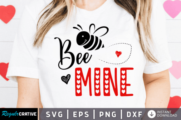 Bee Mine Svg: A Designer's Embroidery Review