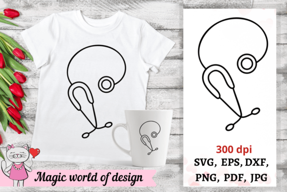 Doctor Nurse Png Svg: A Designer's Honest Review