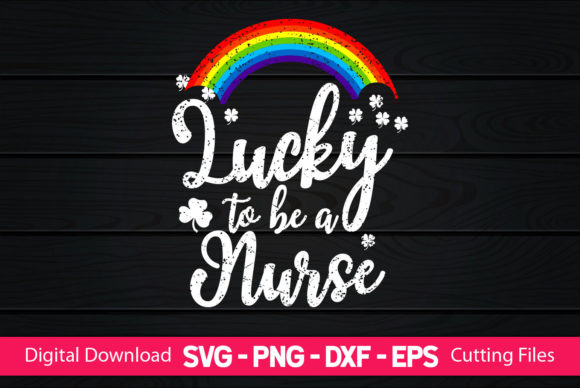 Lucky to Be a Nurse for Embroidery: A Designer’s Honest Review