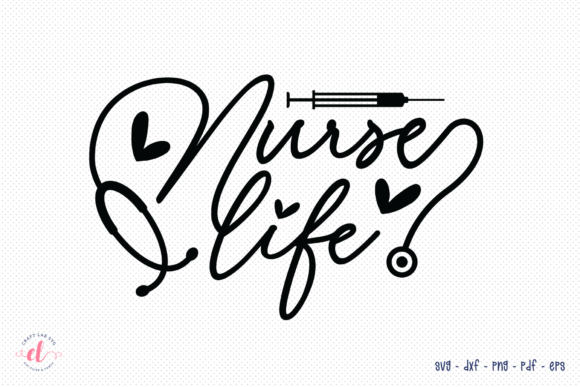 Nurse Life SVG Design: A Maker’s Honest Project Review